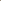 ترابيزة تليفزيون 40×180سم