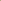 مكتب قابل للطي 115×27سم - CRC70