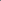 ترابيزة تليفزيون 30×180 سم - SHR34