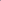 تسريحة 50×80سم