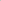 دولاب مع مكتب 185×180سم - SHR167