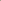 تسريحة 115×40سم