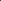 بانكيت 40×120سم - RIN188