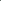 بانكيت 45×120سم - BDY27