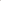 بانكيت 45×120سم - BDY03