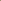 ترابيزة عمل بدرج 60X40