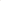 بانكيت 40×120سم - BDY06
