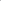 جزامة 30×83سم - SHR264