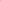 دولاب 50×240سم