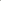 دولاب 180×80سم