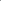 ترابيزة تليفزيون 40×180سم - Sero30