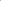 كرسي 75×75 سم -بوف 45×60 سم - VIL115