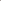 160×40 وحدة تخزين بشكل عصري - SHR154