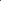 ترابيزة تلفزيون 90X29سم -TRA57