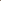 123X120 وحدة عرض ومكتبة -WU0025