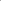 جزامة 40×105سم - DOM32