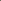 124x93 وحدة عرض ومكتبة -WU0030