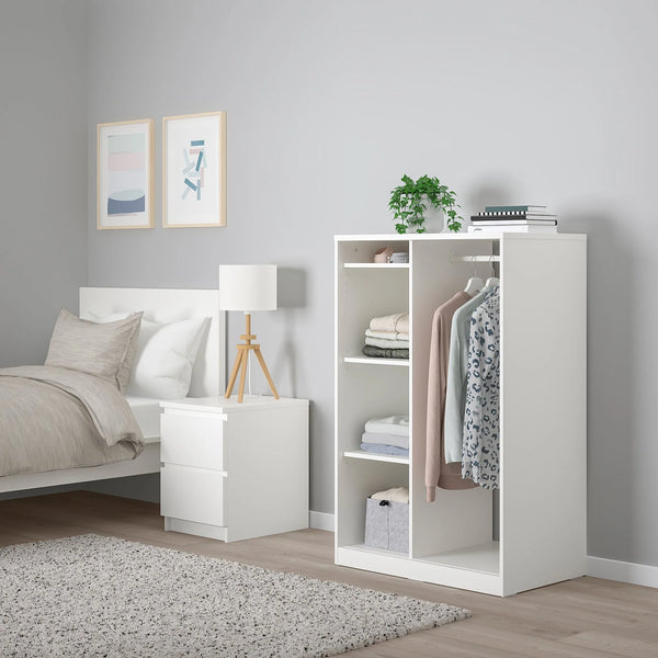 دريسنج 120×160سم - EK26