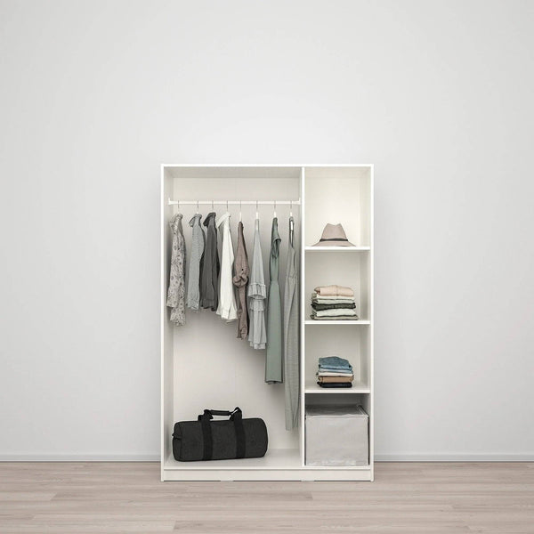 دريسنج 120×200سم - EK30