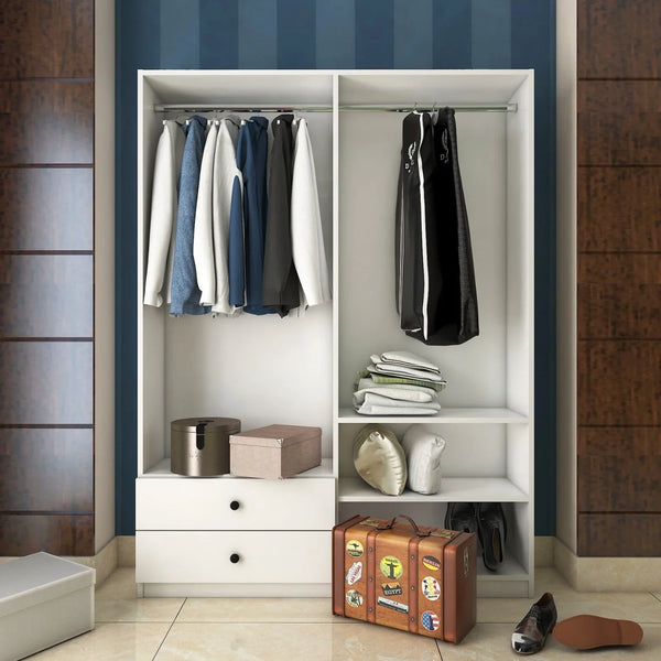 دريسنج 120×200سم - EK33