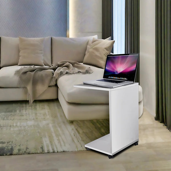 ترابيزة متحركه - WM70 - 40x30 - ألوان متعددة