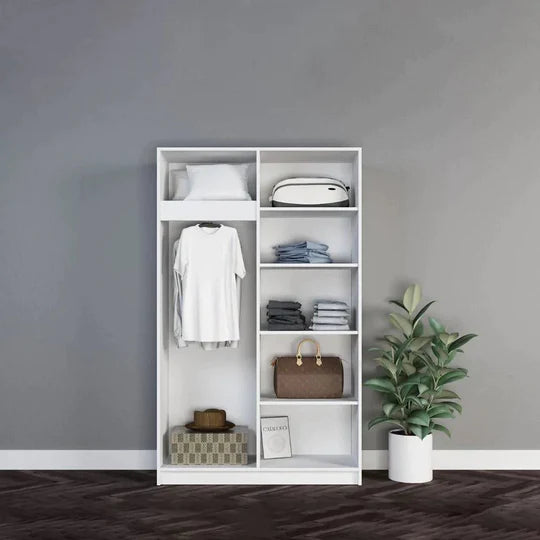 دريسنج 120×200سم - EK34