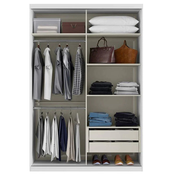 دريسنج 120×200سم - EK36