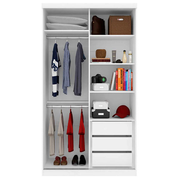 دريسنج 120×200سم - EK37