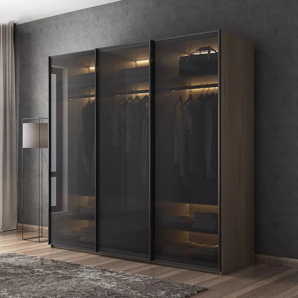 دولاب دريسنج 220×240سم