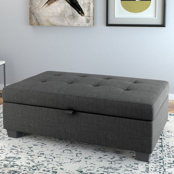 بانكيت خشب زان 50×100سم - ألوان متعددة - DECO104