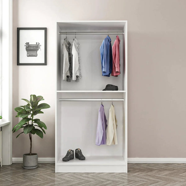 دريسنج 120×200سم - EK22