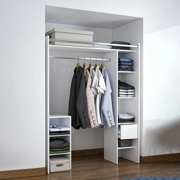 دريسنج 180×144سم - SHR210