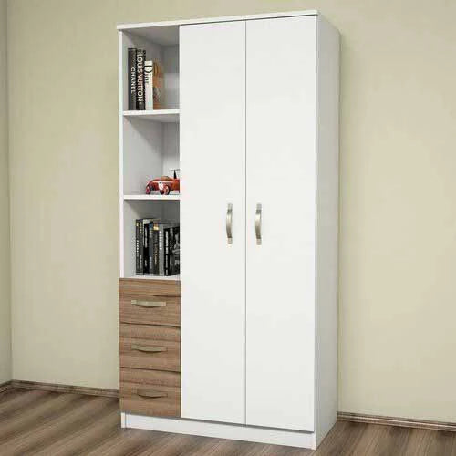 دولاب 220×100سم