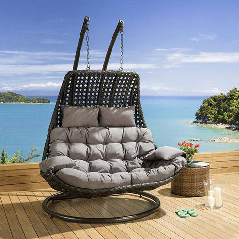 Swing Chair - مرجيحة فردين