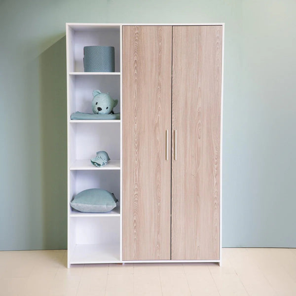 دولاب 200×120سم