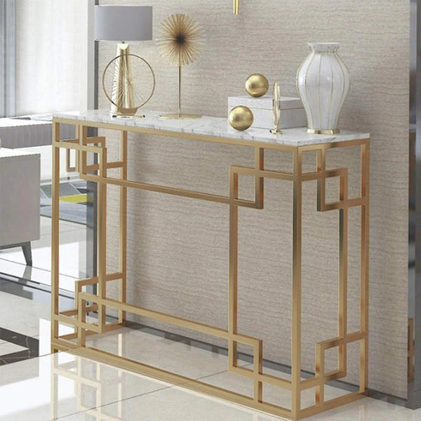 كونسول- 40×120 سم- BHY196