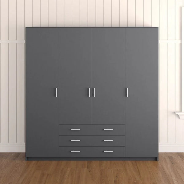 دولاب 220×180سم