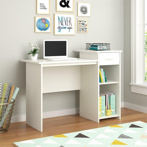 مكتب 50×120سم - FNH219