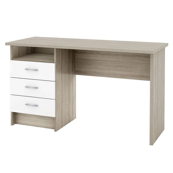 مكتب 50×120سم - FNH221