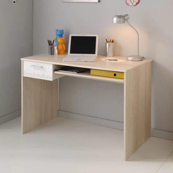 مكتب 50×120سم - FNH222