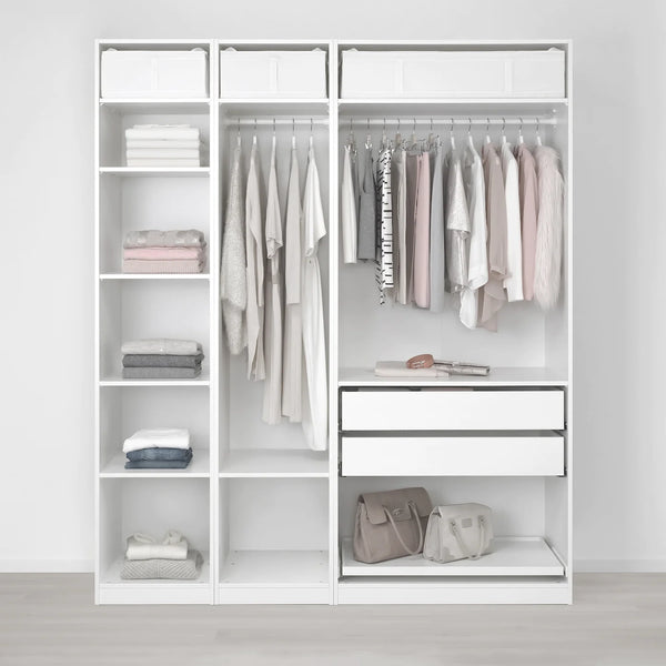 دريسنج 200×160 سم-FNH15