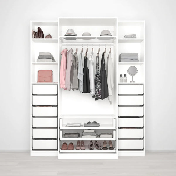 دريسنج 200×160 سم-FNH16