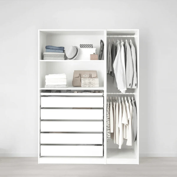 دريسنج 200×120 سم-FNH01