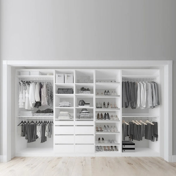 دريسنج 200×300 سم-FNH04