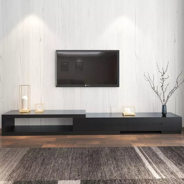 ترابيزة تليفزيون 40×240 سم
