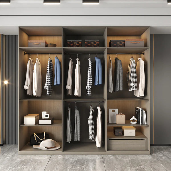 دريسنج 200×240سم - SHR26