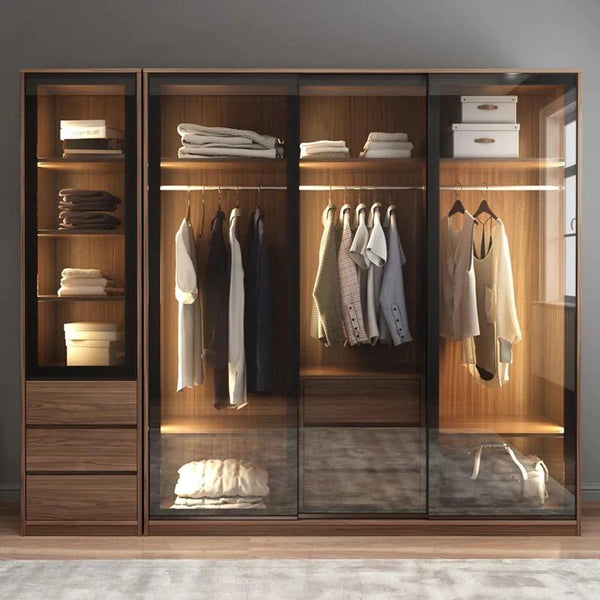 دريسنج 200×200سم - SHR27