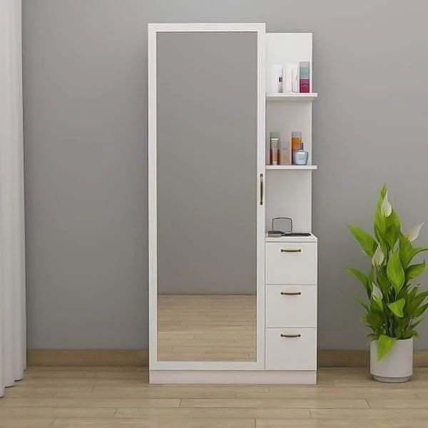تسريحة 100×40سم