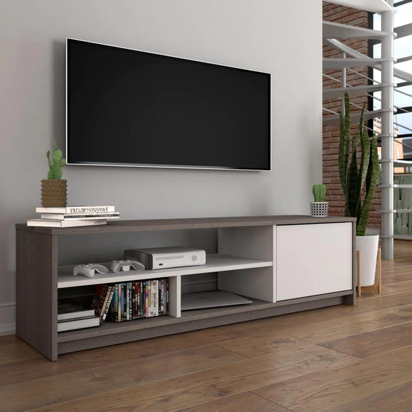 ترابيزة تليفزيون 160×30سم - WM75