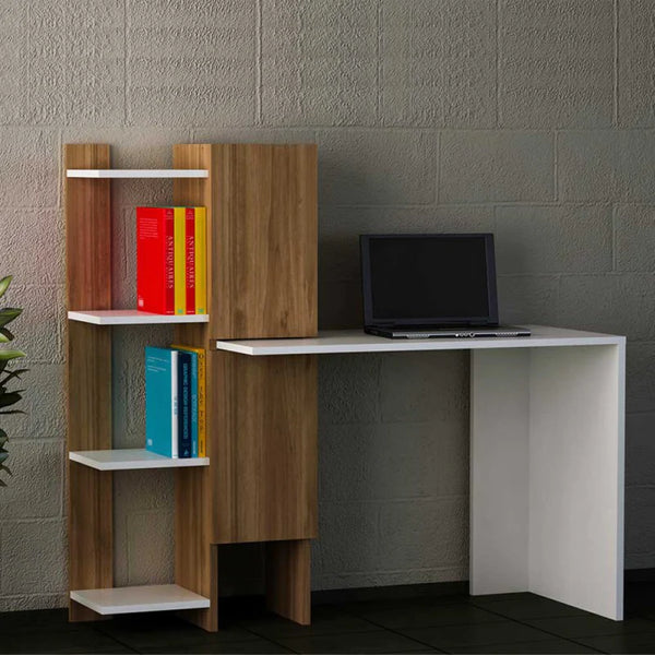مكتب 45×116سم -TRA309